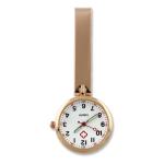 Classic FOB Pocket Watch Nurse Watches Waterproof Creative Right Watch Angle