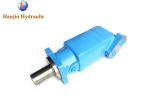 119-1031-003 Low Speed Motor 57.4 Cu/In Charlynn 10000 Series Hydraulic Motor