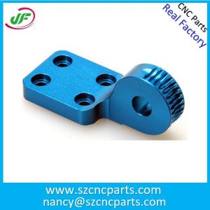 Quality Precise CNC Lathe Machining Parts, OEM High Demand CNC Machining Parts wholesale