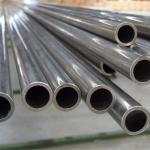 Hastelloy B3 Hydrogen Alloy DIN Stainless Steel Round Bar 10mm 12mm 16mm