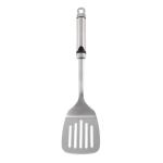Europe style stainless steel Cooking Utensil Tool With Utensil Holder 7PCS /SET