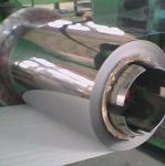301 1/2 Hard Stainless Steel Hardness Chart 301 Cold Rolled Stainless Steel