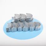 Diesel Engine Parts 20530916 276134 D12D EC360 EC460 Main Con Rod Bearing