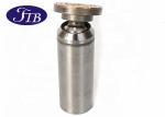 HPV95 Hydraulic Main Pump Spare Parts Piston Shoe 708-2L-33310 For PC200-6/7