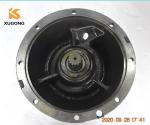 EC240 Swing Motor Without Gearbox Construction Machinery Parts