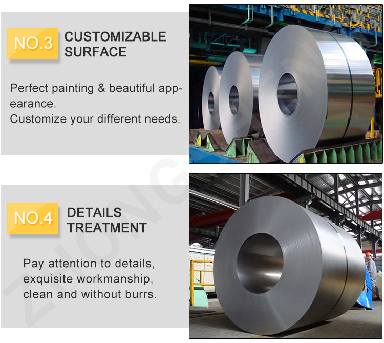Q235 DC01 0.2mm 0.3mm Black Annealed Cold Rolled Steel for Container Plate Length 600mm-2000mm Long-lasting Material