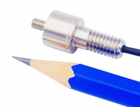 miniature load cell tension compression