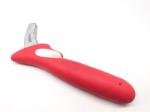 Hasco Plastic Insert Molding