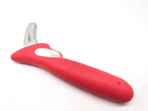 Quality Hasco Plastic Insert Molding wholesale