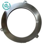 Thick Reaction Plate 5138365 513-8365 JB3540788 SEM Loader Parts