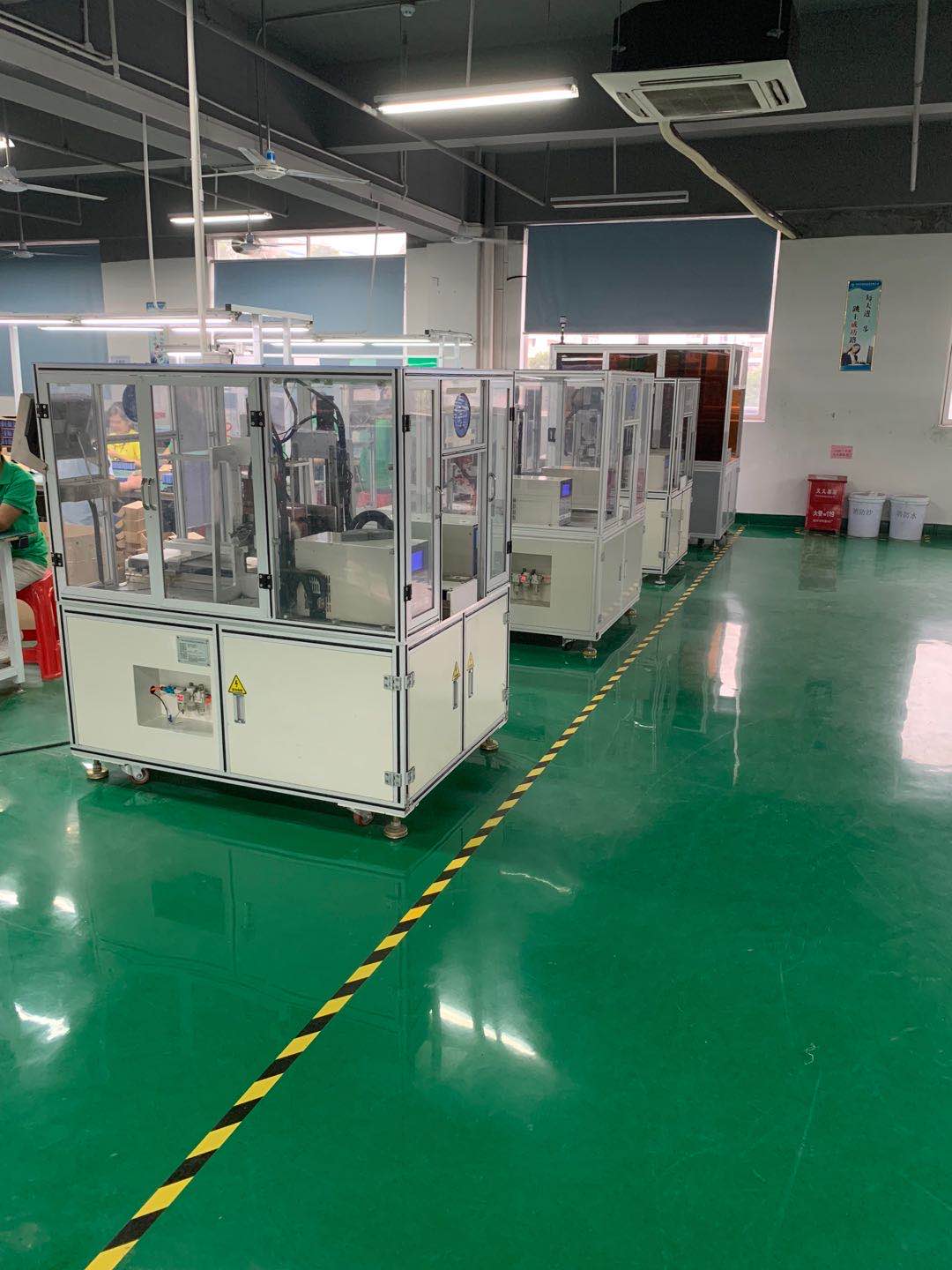 EV ESS Lifepo4 Prismatic Battery 280ah 3.2v Catl LFP Cells