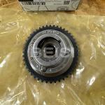 A2710501400 2710501400 Camshaft Adjuster W204 C250 SLK250 VVT Timing Gear