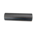 2 Inch Polyethylene Water Pipe Black Hdpe Water Pipes For Agricultural