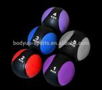 Two colors Medicine Ball Fitness Accessories