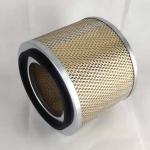 HOSUN OEM Truck Air Compressor Filter 71123217-66130