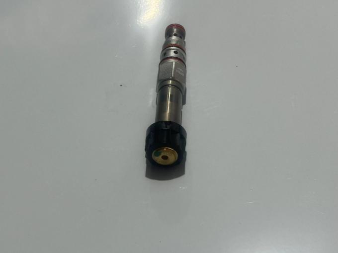 923855.1187 Spool Kalmar Reach Stacker Parts