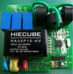 Ems Pcba Manufacturing Pba Printed Board Assembly