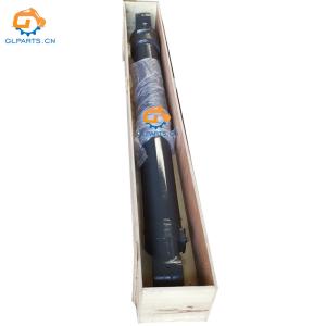 Quality 352-1100 3521100 341-2814 3412814 Bucket Hydraulic Cylinder for 320D 320D2 323D 324D Excavator wholesale