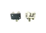 Over Heating Protector Water Dispenser Accessories Suitable For B25H Compressor