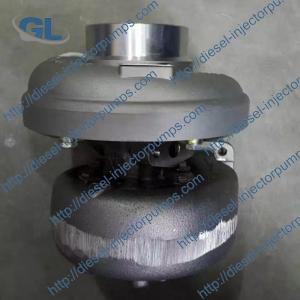 Quality Good Quality K31Turbocharger 3319887205 53319707205 53319717205 53319707203 For Man Gen Set With D2842LE602 wholesale