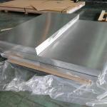 6061 T651Aluminum Alloy Plate 6mm 15mm Aluminium Plate Coil For Aviation