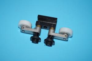 Quality Stahl roller complete,Stahl roller,Stahfolder machines parts wholesale
