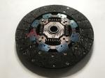 31250-0K280 Genuine Clutch Kits For Toyota Hilux 2.8 16V Diesel 4X4