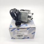 Solenoid Valve 6553-81-3311 for KOMATSU SDV12V140