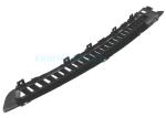 HASCO Standard Brand Auto Injection Mold For Attractive Citroen Ventilator