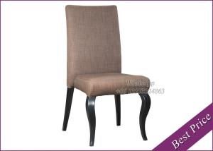 Quality HOT SALE Stackable Aluminium Banquet Chair With Armst (YA-35) wholesale