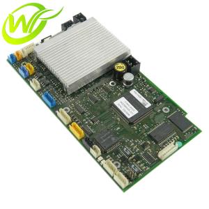 Quality ATM Machine Parts NMD CMC200 Dispenser Control Board Of A008545 wholesale