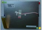 TIANMA 5.6 inch TFT LCD Analog Screen TM056KDH01 320 x 234 TN Normally White