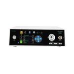 Factory Price Superior Imaging Medical Equipment 4K Touchscreen Endoscope Camera