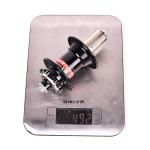 36 Holes MTB Wheel Hubs Aluminum Compatible SHIMANO 9/10/11 Speeds
