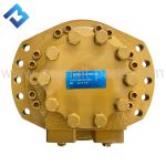 05818252 Gear Reducer BOMAG BW211D-40 Walking Reducer 000843819U For Road Roller
