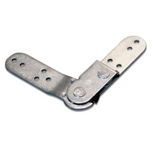 Quality Sofa Headrest Hinge,Sofa Accessories,Furniture Part,Metal Sofa Hing for Armrest wholesale