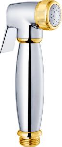 Quality Spray Washing Shower Portable Travel Bathing handheld bidet shattaf wholesale