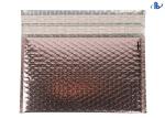 Metallic Bubble Mailing 12.5x19 Inch Tamper Proof Envelopes