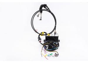 Quality No Deformation Hitachi Stepping Motor Gas Up And Down Actomatically wholesale