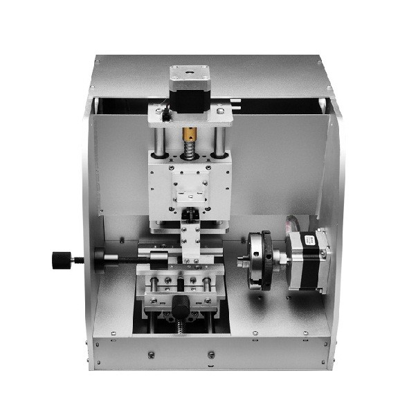 best popular supplier Jewellery cnc ring jewelry engraving machine sales