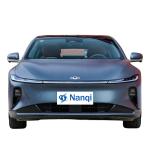 Household 5-Seater SUV Changan Qiyuan A07 New Energy Vehicles