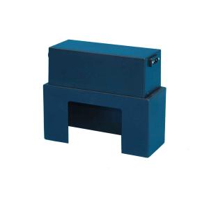 Quality M051 BTUV-I Long-short wave UV lamp wholesale
