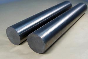 China High Purity Molybdenum Bar/Rod on sale