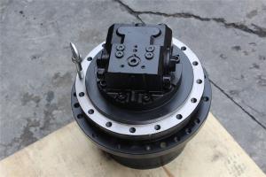 Quality Belparts Excavator Final Drive Assy R110-7 31N3-40010 Travel Motor For TM22C MAG85VP-180 wholesale