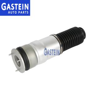 Quality Ressna Rubber 7 Series F01 F02 BMW Air Suspension Parts wholesale