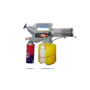 Quality 2L Mist Mosquito Fog Smoke Thermal Fogging Machine 50 cm wholesale