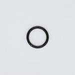 DTM Color 12MM Bra Ring Adjuster Lingerie Accessories