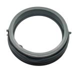 301G15A013636 301G15A006036 Whirlpool Washing Machine Spare Parts Rubber Door