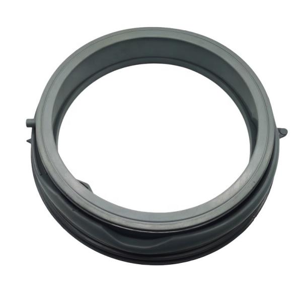 301G15A013636 301G15A006036 Whirlpool Washing Machine Spare Parts Rubber Door