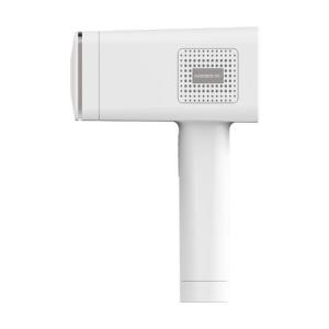 Quality Handheld Ipl Removal Device Laser Facial Painless Ipl Epilator Laser Hair Removal wholesale